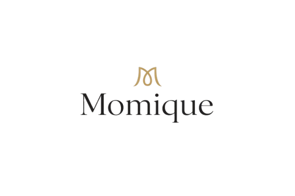 Momique